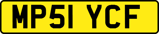MP51YCF