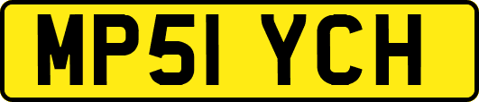 MP51YCH