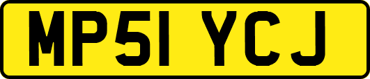 MP51YCJ