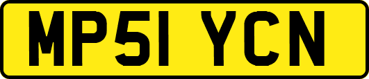 MP51YCN