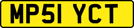 MP51YCT