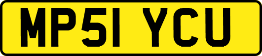 MP51YCU