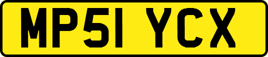 MP51YCX