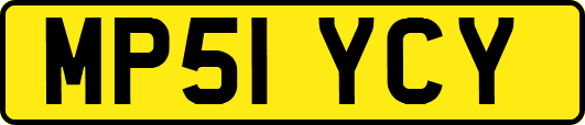 MP51YCY