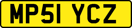 MP51YCZ