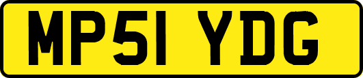 MP51YDG