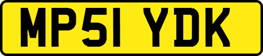 MP51YDK