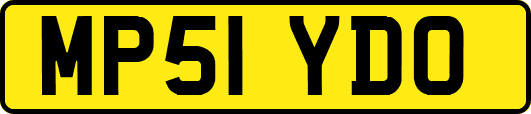 MP51YDO