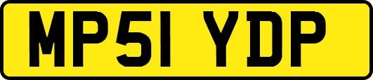 MP51YDP