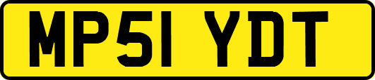 MP51YDT
