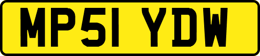 MP51YDW
