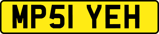 MP51YEH