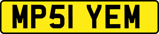 MP51YEM