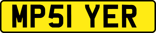 MP51YER