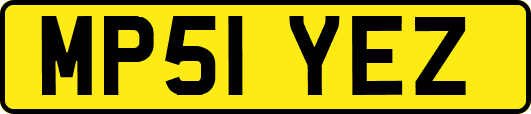 MP51YEZ