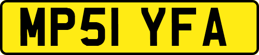 MP51YFA