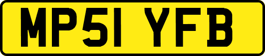 MP51YFB