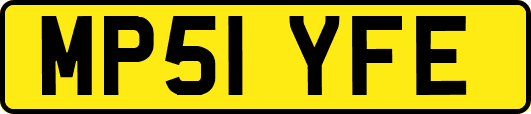 MP51YFE