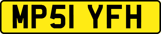 MP51YFH