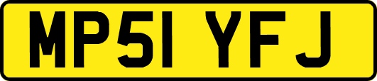 MP51YFJ