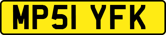 MP51YFK