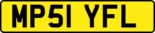 MP51YFL
