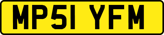 MP51YFM