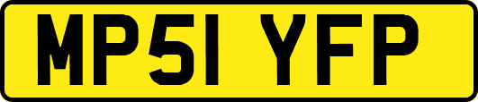 MP51YFP