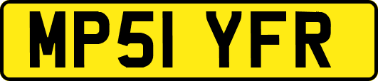 MP51YFR