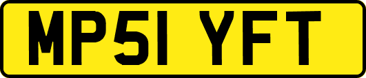 MP51YFT