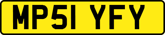 MP51YFY