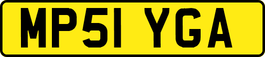 MP51YGA