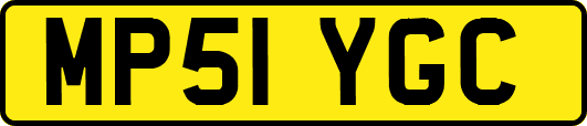 MP51YGC