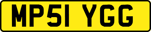 MP51YGG