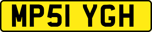 MP51YGH
