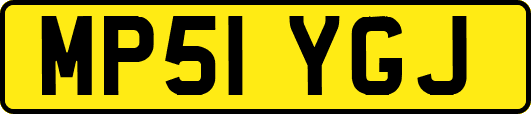 MP51YGJ