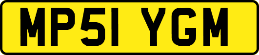 MP51YGM
