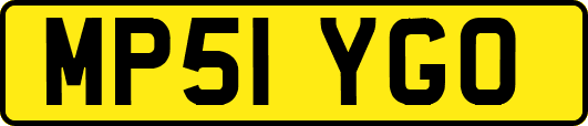 MP51YGO
