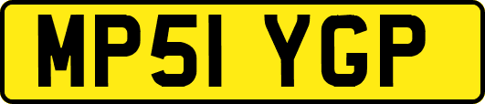 MP51YGP