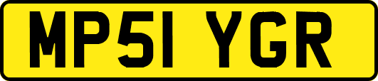 MP51YGR