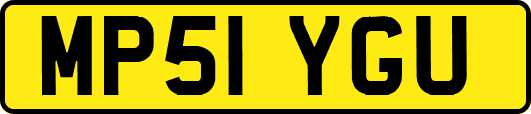 MP51YGU