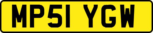 MP51YGW