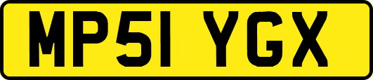 MP51YGX