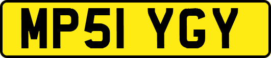 MP51YGY