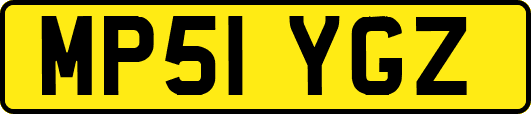 MP51YGZ