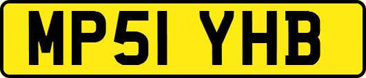 MP51YHB