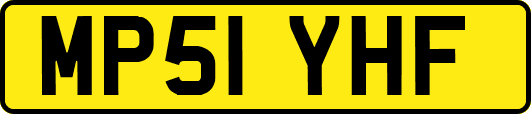 MP51YHF