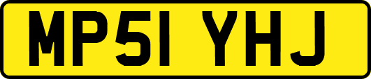 MP51YHJ