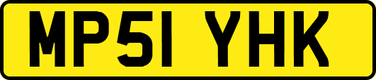 MP51YHK