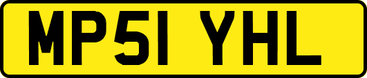 MP51YHL